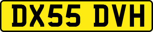 DX55DVH