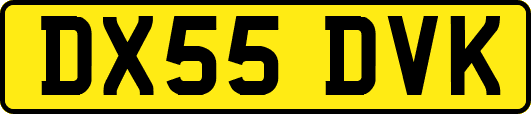 DX55DVK