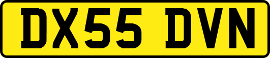 DX55DVN