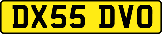 DX55DVO