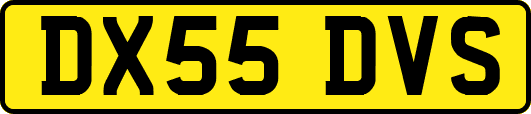 DX55DVS