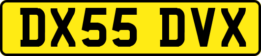 DX55DVX
