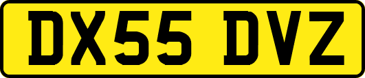 DX55DVZ