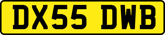 DX55DWB