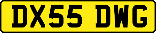 DX55DWG