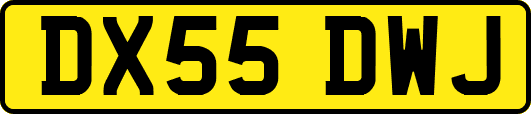 DX55DWJ