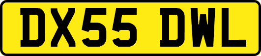 DX55DWL