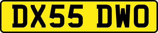 DX55DWO