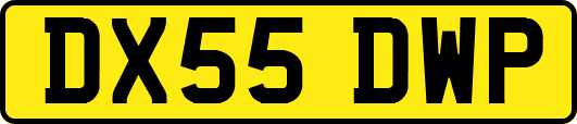 DX55DWP