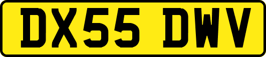 DX55DWV
