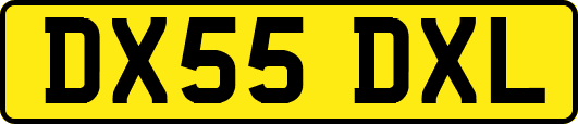 DX55DXL