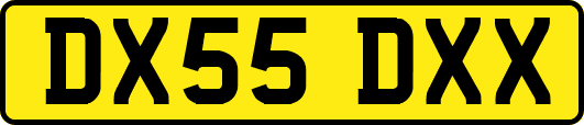 DX55DXX