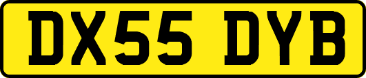 DX55DYB
