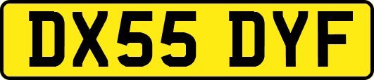 DX55DYF