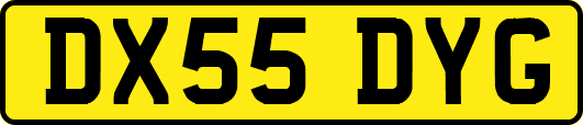 DX55DYG