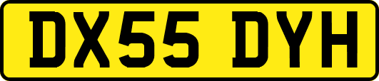 DX55DYH