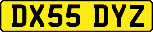 DX55DYZ