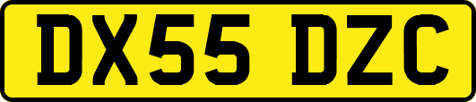 DX55DZC