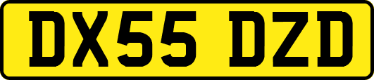 DX55DZD