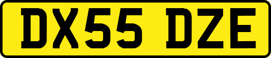 DX55DZE