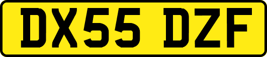 DX55DZF
