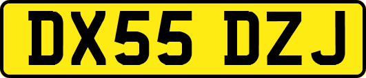 DX55DZJ