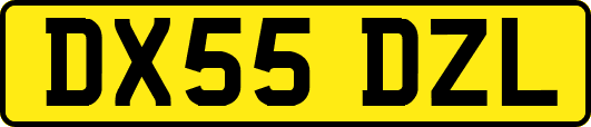 DX55DZL