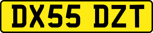 DX55DZT