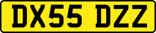 DX55DZZ