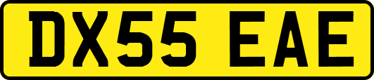 DX55EAE