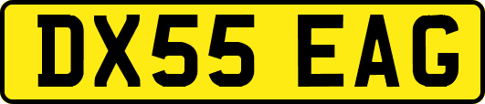 DX55EAG