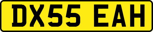 DX55EAH