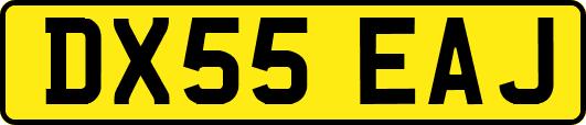 DX55EAJ