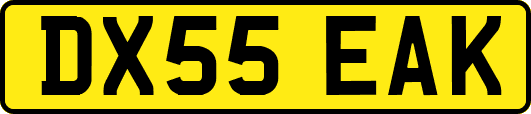 DX55EAK
