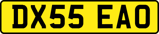 DX55EAO
