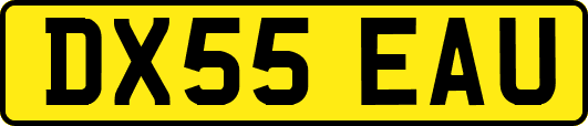 DX55EAU