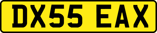 DX55EAX
