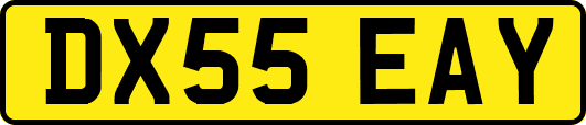 DX55EAY