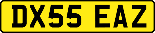 DX55EAZ
