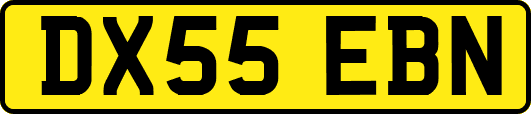 DX55EBN