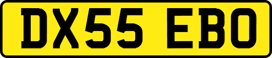 DX55EBO