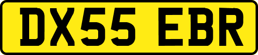 DX55EBR