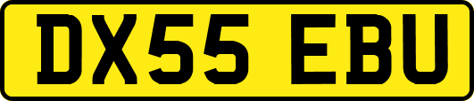 DX55EBU