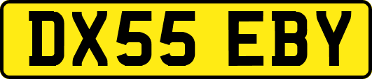 DX55EBY