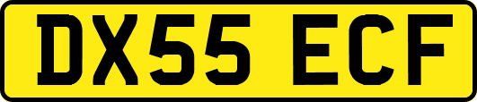 DX55ECF