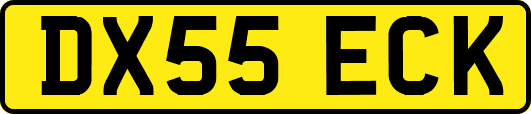 DX55ECK