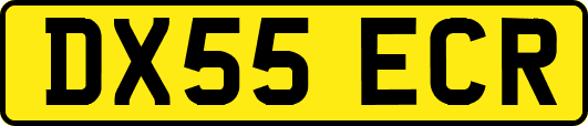 DX55ECR