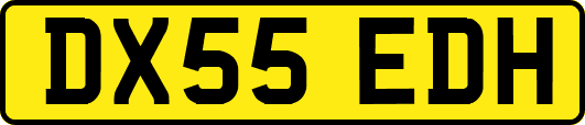 DX55EDH