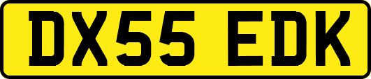 DX55EDK