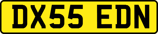 DX55EDN